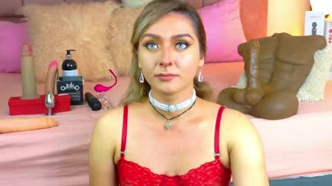 Snapshot of lunitadiva chatting on 21, 3, 2026 lunitadiva online show from 21, 3, 2026
