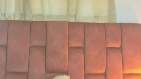 Snapshot of lunitadiva chatting on 17, 6, 2026 lunitadiva online show from 17, 6, 2026