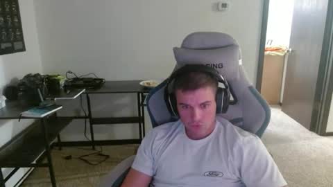 lunk3232 online show from 19, 12, 2025