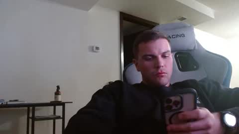 lunk3232 online show from 18, 1, 2026