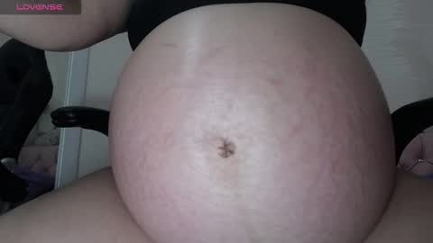 Katty   what ever do you want on my pv is for extra tokens minimi 250 tks ty u for understand online show from 14, 10, 2025