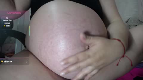 Katty   what ever do you want on my pv is for extra tokens minimi 250 tks ty u for understand online show from 16, 10, 2025