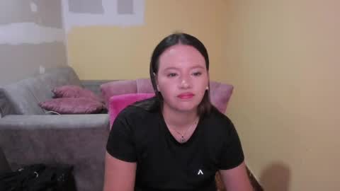 Snapshot of lunnadoll chatting on 28, 4, 2026 Katty what ever do you want on my pv is for extra tokens minimi 250 tks ty u for understand online show from 28, 4, 2026