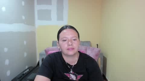 Snapshot of lunnadoll chatting on 8, 5, 2026 Katty what ever do you want on my pv is for extra tokens minimi 250 tks ty u for understand online show from 8, 5, 2026