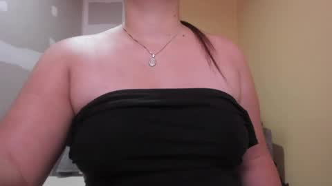 Snapshot of lunnadoll chatting on 14, 5, 2026 Katty what ever do you want on my pv is for extra tokens minimi 250 tks ty u for understand online show from 14, 5, 2026