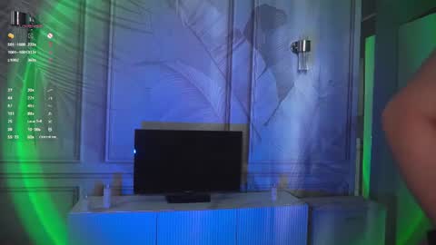 Snapshot of lunnadreams chatting on 16, 7, 2026 Luna online show from 16, 7, 2026