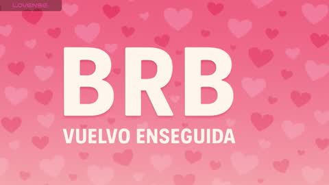 LunnaNova online show from 19, 11, 2025