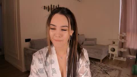 Snapshot of lunnar_jade chatting on 13, 1, 2026 Jade online show from 13, 1, 2026