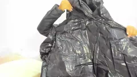     online show from 5, 12, 2025