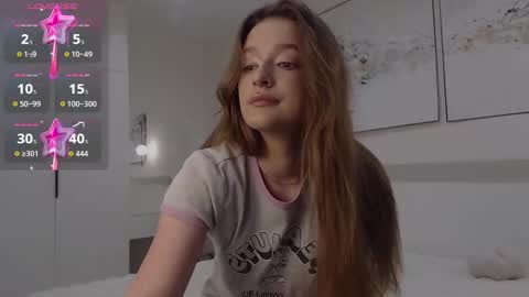 Snapshot of lunny_ chatting on 23, 2, 2026 Adele online USA time 11pm - 4am online show from 23, 2, 2026