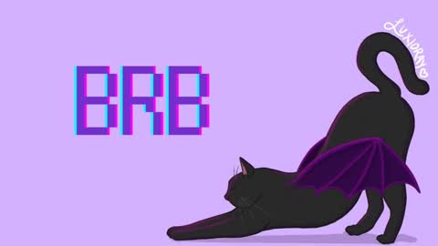 Snapshot of lunoox_ chatting on 11, 2, 2025 LunoxLili online show from 11, 2, 2025