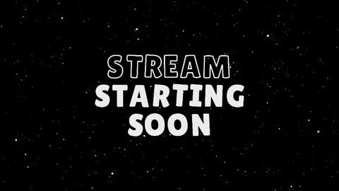 LunoxLili online show from 13, 10, 2025