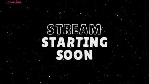 Snapshot of lunoox_ chatting on 3, 11, 2025 LunoxLili online show from 3, 11, 2025