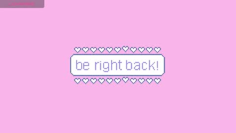 Snapshot of lunoox_ chatting on 15, 11, 2025 LunoxLili online show from 15, 11, 2025