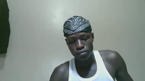 luoislove online show from 27, 10, 2025