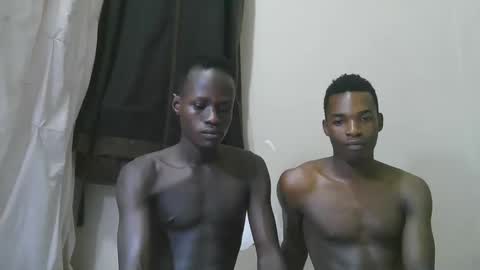 luoislove online show from 3, 12, 2025