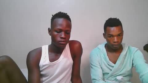 luoislove online show from 24, 2, 2026