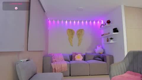 Lupe - Independent online show from 14, 10, 2025