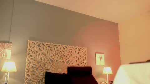 lupe online show from 15, 10, 2025