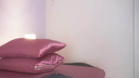 lupe online show from 15, 3, 2026