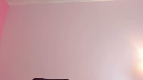 Snapshot of lupeebony chatting on 19, 6, 2026 lupe online show from 19, 6, 2026