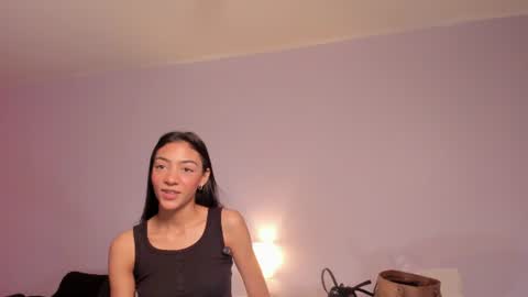 Snapshot of lupeebony chatting on 28, 6, 2026 lupe online show from 28, 6, 2026