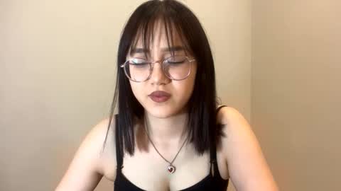 Snapshot of lupefaulker chatting on 7, 3, 2026 Roxie online show from 7, 3, 2026