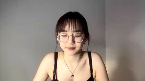 Snapshot of lupefaulker chatting on 9, 3, 2026 Roxie online show from 9, 3, 2026