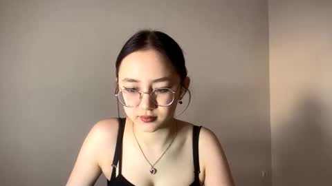 Snapshot of lupefaulker chatting on 10, 3, 2026 Roxie online show from 10, 3, 2026