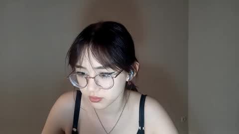 Snapshot of lupefaulker chatting on 16, 3, 2026 Roxie online show from 16, 3, 2026