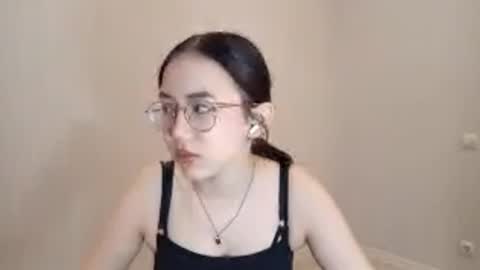 Snapshot of lupefaulker chatting on 18, 3, 2026 Roxie online show from 18, 3, 2026