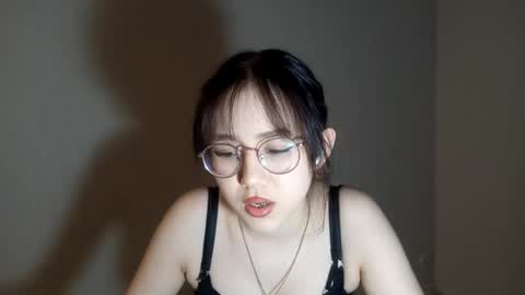 Snapshot of lupefaulker chatting on 19, 3, 2026 Roxie online show from 19, 3, 2026