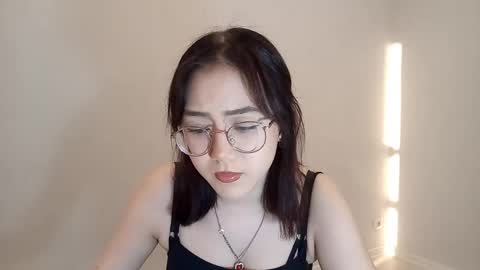 Snapshot of lupefaulker chatting on 20, 3, 2026 Roxie online show from 20, 3, 2026