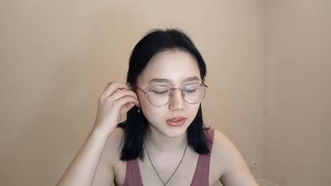 Snapshot of lupefaulker chatting on 24, 3, 2026 Roxie online show from 24, 3, 2026