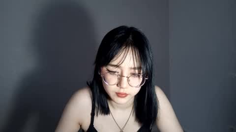 Snapshot of lupefaulker chatting on 26, 3, 2026 Roxie online show from 26, 3, 2026