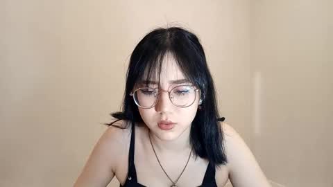 Snapshot of lupefaulker chatting on 27, 3, 2026 Roxie online show from 27, 3, 2026