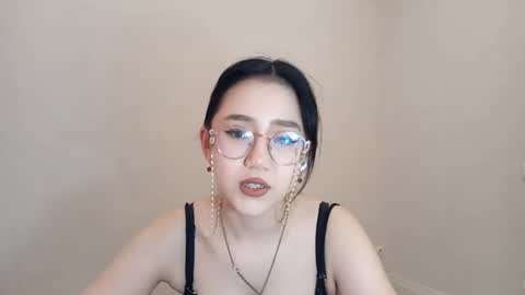 Snapshot of lupefaulker chatting on 30, 3, 2026 Roxie online show from 30, 3, 2026