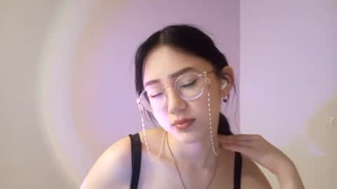 Snapshot of lupefaulker chatting on 1, 4, 2026 Roxie online show from 1, 4, 2026