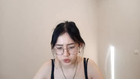 Snapshot of lupefaulker chatting on 6, 4, 2026 Roxie online show from 6, 4, 2026