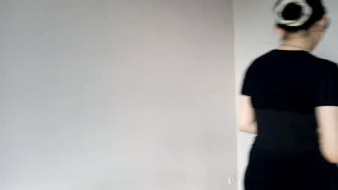 Snapshot of lupefaulker chatting on 16, 4, 2026 Roxie online show from 16, 4, 2026