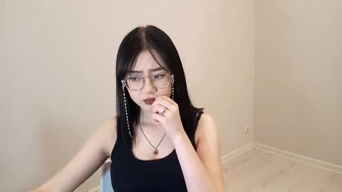 Snapshot of lupefaulker chatting on 27, 4, 2026 Roxie online show from 27, 4, 2026