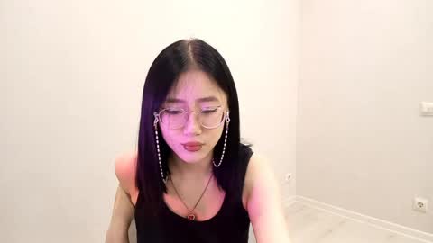 Snapshot of lupefaulker chatting on 28, 4, 2026 Roxie online show from 28, 4, 2026