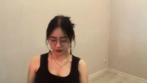 Snapshot of lupefaulker chatting on 2, 5, 2026 Roxie online show from 2, 5, 2026