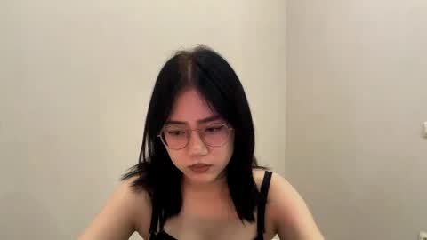 Snapshot of lupefaulker chatting on 9, 5, 2026 Roxie online show from 9, 5, 2026