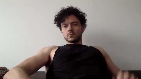 Lupine online show from 18, 12, 2024