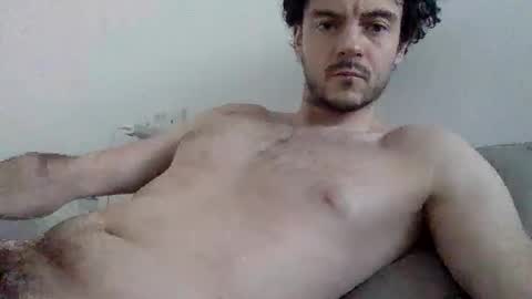 Lupine online show from 2, 1, 2025