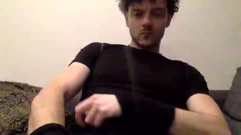 Lupine online show from 13, 2, 2025