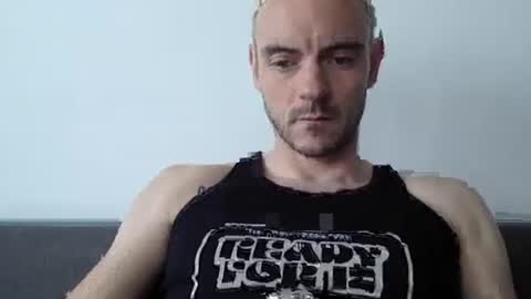 Lupine online show from 15, 9, 2025