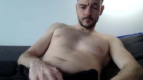 Lupine online show from 13, 2, 2026