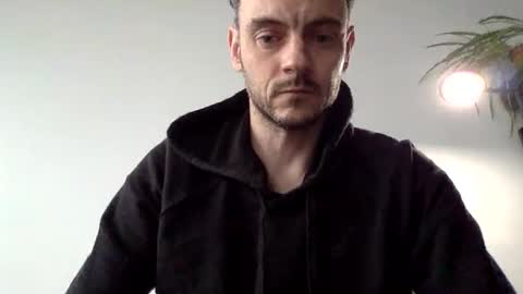 Lupine online show from 7, 3, 2026